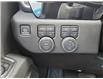 2025 Chevrolet Silverado 1500 RST (Stk: 1170729) in Newmarket - Image 17 of 20