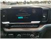 2025 Chevrolet Silverado 1500 RST (Stk: 1170729) in Newmarket - Image 18 of 20