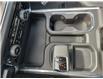 2025 Chevrolet Silverado 1500 RST (Stk: 1170729) in Newmarket - Image 19 of 20