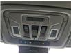 2025 Chevrolet Silverado 1500 RST (Stk: 1170729) in Newmarket - Image 20 of 20