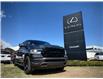 2022 RAM 1500 Sport (Stk: 250622B) in Calgary - Image 7 of 24