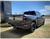 2022 RAM 1500 Sport (Stk: 250622B) in Calgary - Image 3 of 24