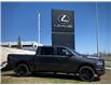 2022 RAM 1500 Sport (Stk: 250622B) in Calgary - Image 2 of 24