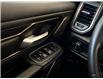 2022 RAM 1500 Sport (Stk: 250622B) in Calgary - Image 14 of 24