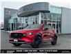2022 Mazda CX-5 Sport Design (Stk: PR88151) in Windsor - Image 1 of 28