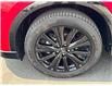 2022 Mazda CX-5 Sport Design (Stk: PR88151) in Windsor - Image 2 of 28