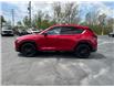 2022 Mazda CX-5 Sport Design (Stk: PR88151) in Windsor - Image 4 of 28