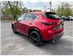 2022 Mazda CX-5 Sport Design (Stk: PR88151) in Windsor - Image 5 of 28