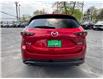 2022 Mazda CX-5 Sport Design (Stk: PR88151) in Windsor - Image 6 of 28