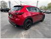 2022 Mazda CX-5 Sport Design (Stk: PR88151) in Windsor - Image 7 of 28