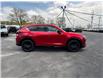 2022 Mazda CX-5 Sport Design (Stk: PR88151) in Windsor - Image 9 of 28