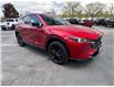 2022 Mazda CX-5 Sport Design (Stk: PR88151) in Windsor - Image 10 of 28