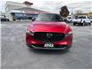 2022 Mazda CX-5 Sport Design (Stk: PR88151) in Windsor - Image 11 of 28