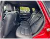 2022 Mazda CX-5 Sport Design (Stk: PR88151) in Windsor - Image 12 of 28