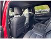 2022 Mazda CX-5 Sport Design (Stk: PR88151) in Windsor - Image 14 of 28