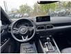2022 Mazda CX-5 Sport Design (Stk: PR88151) in Windsor - Image 15 of 28