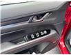 2022 Mazda CX-5 Sport Design (Stk: PR88151) in Windsor - Image 16 of 28