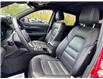 2022 Mazda CX-5 Sport Design (Stk: PR88151) in Windsor - Image 17 of 28