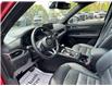 2022 Mazda CX-5 Sport Design (Stk: PR88151) in Windsor - Image 19 of 28