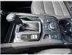 2022 Mazda CX-5 Sport Design (Stk: PR88151) in Windsor - Image 20 of 28