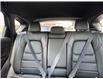 2022 Mazda CX-5 Sport Design (Stk: PR88151) in Windsor - Image 21 of 28