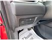 2022 Mazda CX-5 Sport Design (Stk: PR88151) in Windsor - Image 22 of 28