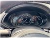 2022 Mazda CX-5 Sport Design (Stk: PR88151) in Windsor - Image 23 of 28