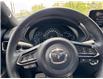2022 Mazda CX-5 Sport Design (Stk: PR88151) in Windsor - Image 24 of 28