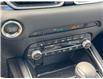 2022 Mazda CX-5 Sport Design (Stk: PR88151) in Windsor - Image 26 of 28