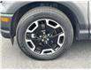 2023 Ford Bronco Sport Outer Banks (Stk: TR28963) in Windsor - Image 2 of 28
