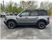 2023 Ford Bronco Sport Outer Banks (Stk: TR28963) in Windsor - Image 4 of 28