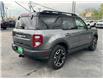 2023 Ford Bronco Sport Outer Banks (Stk: TR28963) in Windsor - Image 7 of 28