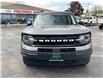 2023 Ford Bronco Sport Outer Banks (Stk: TR28963) in Windsor - Image 11 of 28