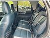2023 Ford Bronco Sport Outer Banks (Stk: TR28963) in Windsor - Image 12 of 28