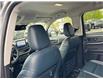 2023 Ford Bronco Sport Outer Banks (Stk: TR28963) in Windsor - Image 14 of 28