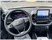 2023 Ford Bronco Sport Outer Banks (Stk: TR28963) in Windsor - Image 15 of 28