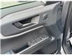2023 Ford Bronco Sport Outer Banks (Stk: TR28963) in Windsor - Image 16 of 28