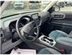 2023 Ford Bronco Sport Outer Banks (Stk: TR28963) in Windsor - Image 19 of 28