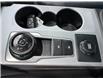 2023 Ford Bronco Sport Outer Banks (Stk: TR28963) in Windsor - Image 20 of 28