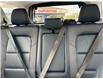 2023 Ford Bronco Sport Outer Banks (Stk: TR28963) in Windsor - Image 21 of 28
