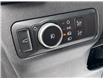 2023 Ford Bronco Sport Outer Banks (Stk: TR28963) in Windsor - Image 22 of 28