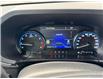 2023 Ford Bronco Sport Outer Banks (Stk: TR28963) in Windsor - Image 23 of 28