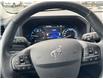2023 Ford Bronco Sport Outer Banks (Stk: TR28963) in Windsor - Image 24 of 28