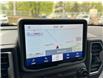 2023 Ford Bronco Sport Outer Banks (Stk: TR28963) in Windsor - Image 25 of 28