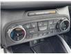 2023 Ford Bronco Sport Outer Banks (Stk: TR28963) in Windsor - Image 26 of 28