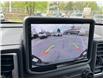 2023 Ford Bronco Sport Outer Banks (Stk: TR28963) in Windsor - Image 27 of 28