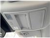 2023 Ford Bronco Sport Outer Banks (Stk: TR28963) in Windsor - Image 28 of 28