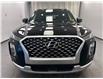 2021 Hyundai Palisade  (Stk: 267745) in Lethbridge - Image 2 of 34