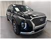2021 Hyundai Palisade  (Stk: 267745) in Lethbridge - Image 3 of 34