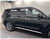 2021 Hyundai Palisade  (Stk: 267745) in Lethbridge - Image 4 of 34
